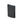 Mobile Warming black portable power bank battery