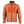 Mobile Warming copper quilted heated jacket with visible heating elements on chest