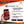 Mobile Warming MW Connect app features for pairing controlling and monitoring heated garments