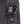 Mobile Warming battery pack connected to a garment pocket