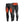 Mobile Warming heated base layer leggings with highlighted heating zones on thighs and lower back
