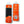 Mobile Warming Powersher 7.4V lithium ion battery bank in retail packaging