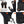 Mobile Warming heated glove liner feature diagram showing touchscreen tips, control button, fabric, battery and cuff