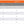 Mobile Warming unisex glove size chart showing hand measurement G in inches and centimeters