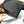 Mobile Warming battery pocket with power cable connection