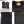 Mobile Warming Peak BT heated vest showing fleece collar, stretch side panels, and battery storage pocket features