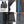 Adventure heated jacket features including ventilation zippers waterproof pocket moisture wicking liner and battery pocket