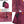 Backcountry heated jacket features showing internal pocket adjustable waist and battery storage pocket