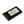 Mobile Warming lithium ion battery pack with technical specifications label