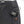 Mobile Warming heated pants with battery pack connected to power port