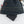 Mobile Warming black pouch with power bank and Primaloft branding