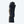 Mobile Warming camouflage and black glove with textured grip on fingers