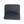 Mobile Warming black rectangular heated seat cushion