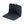 Mobile Warming black heated seat cushion with carrying handle
