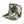 Mobile Warming camo folding seat cushion