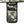 Mobile Warming camouflage battery pocket with power bank