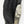Mobile Warming glove palm detail with black textured grip pattern and camouflage fabric side panel