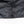 Mobile Warming jacket interior lining with topographic pattern and adjustable drawstring hem
