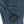 Mobile Warming heated base layer pants with battery pack connected to power pocket