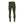 Mobile Warming olive green base layer leggings