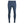Mobile Warming navy blue thermal base layer leggings