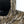 Mobile Warming mens large camo jacket hood with drawstring toggle