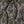 Mobile Warming hoodie in Mossy Oak Bottomland camouflage pattern with black drawstring