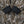 Mobile Warming hoodie sleeves with black ribbed cuffs and Mossy Oak camouflage pattern