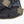 Interior view of Mobile Warming jacket showing lining and elastic waist gaiter