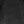 Black fleece fabric texture from Mobile Warming