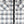 Mobile Warming grey and white plaid flannel shirt with black buttons and black fleece lining
