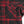 Mobile Warming red and black plaid flannel shirt chest pocket detail with snap button closure