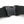 Mobile Warming black plastic side release buckle on nylon strap