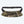 Mobile Warming camouflage hand warmer muff with adjustable waist strap