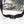 Mobile Warming camouflage pattern bag with black adjustable strap and plastic buckle