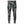 Mobile Warming camouflage hunting pants back view