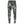 Mobile Warming camo hunting pants with side pockets