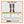 Mobile Warming unisex size chart for premium heated socks showing US men and women shoe size conversions