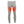 Mobile Warming grey thermal leggings with highlighted heating zones on the thighs