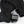 Mobile Warming heated gloves with battery pack and zippered compartment