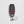 Mobile Warming remote control with H M L and power buttons