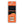 Mobile Warming dual battery pack in retail packaging