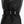 Mobile Warming heated glove cuff with adjustable strap and power button