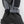 Mobile Warming glove wrist strap detail