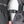 Mobile Warming glove buckle and power button detail