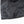 Interior lining of a Mobile Warming jacket with topographic print and adjustable drawstring hem