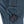 Mobile Warming heated pants with battery pack connected to internal pocket