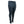 Mobile Warming dark blue heated leggings with side pocket and power button