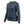 Mobile Warming blue long sleeve base layer shirt with thumb holes