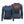 Mobile Warming long sleeve base layer with back heating element graphic